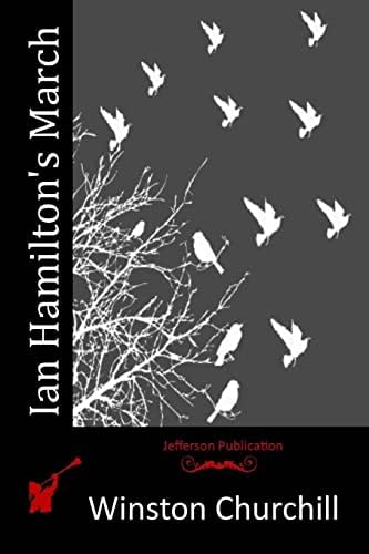 Amazon.com: Sven Jacobsen: Like Birds: 9783775750325: Jacobsen